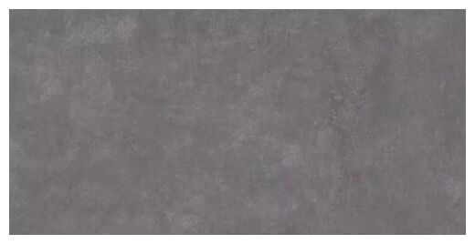 emigres metropoli grafito gres lappato rektyfikowany 40x80 - zdjęcie nr: 2