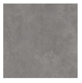 emigres metropoli grafito gres lappato rektyfikowany 60x60 - zdjęcie główne