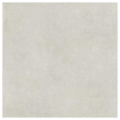 emigres metropoli gris gres lappato rektyfikowany 80x80 - zdjęcie główne