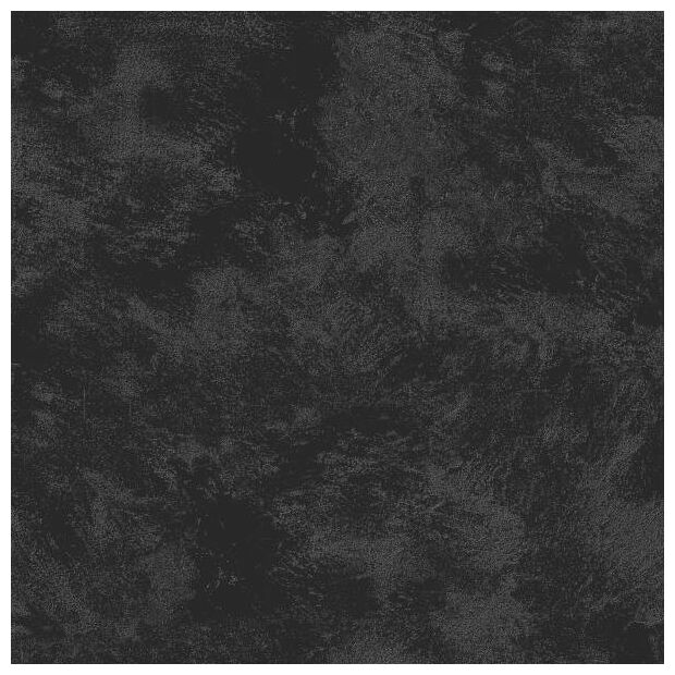 emigres riga black gres lappato rektyfikowany 60x60 - zdjęcie główne