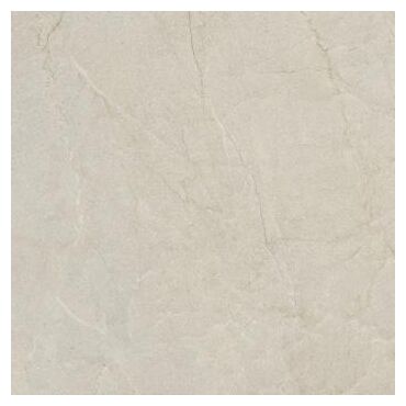 emigres terra beige gres lappato rektyfikowany 60x60 - zdjęcie główne