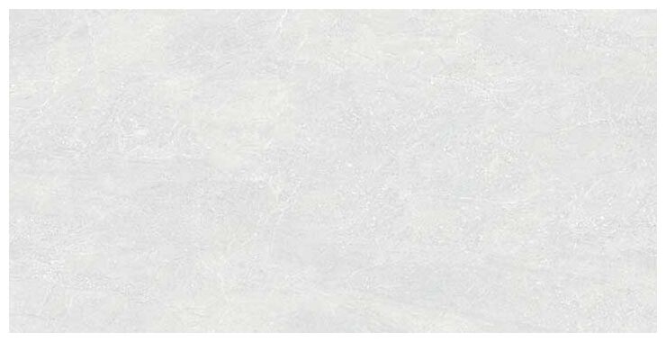 emigres trento blanco gres lappato rektyfikowany 60x120 - zdjęcie główne