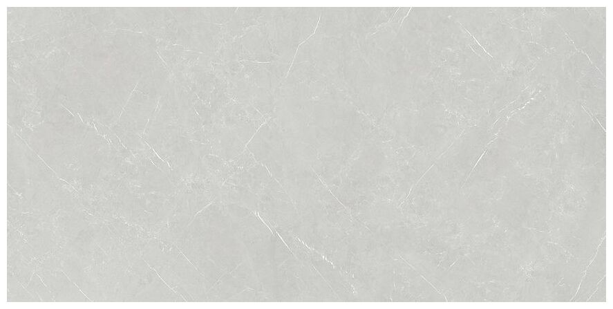 Emigres Montgo Gris lappato gres rektyfikowany 60x120 - lappato gres do salonu kamieniopodobny