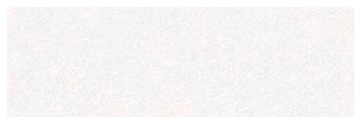 emigres bolzano blanco odessa płytka ścienna 20x60 - zdjęcie główne