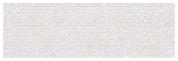 emigres luxor blanco płytka ścienna 25x75 - zdjęcie główne