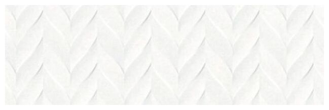 emigres luxor blanco kefren płytka ścienna 25x75 - zdjęcie główne