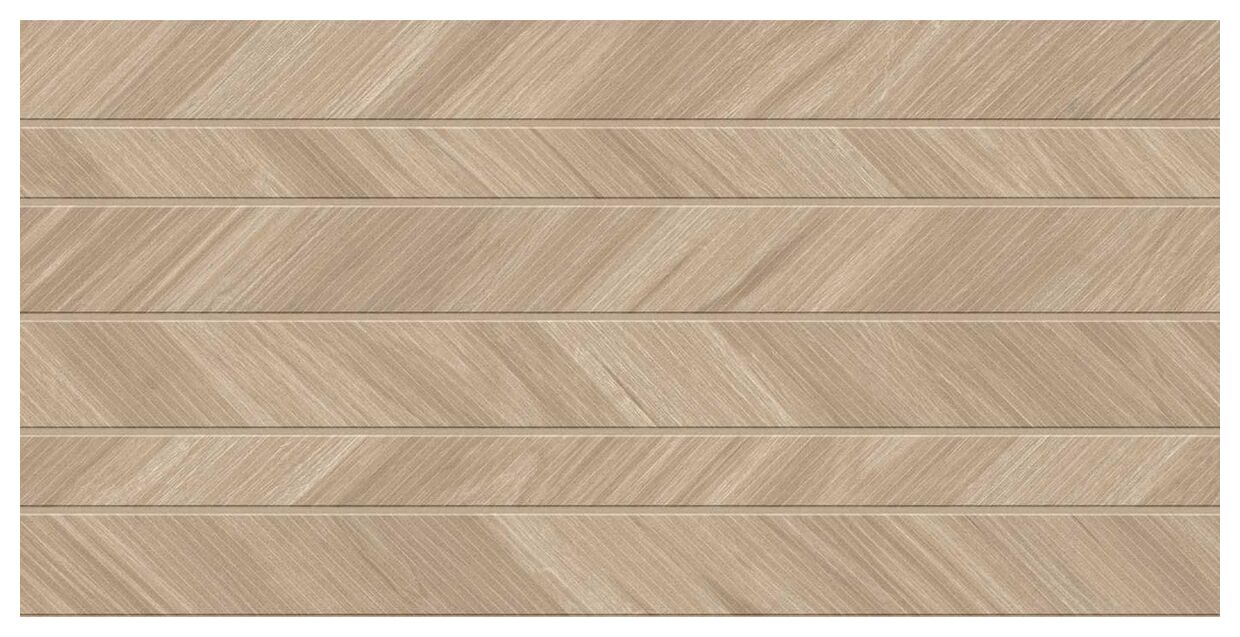 Emigres Gala Beige płytka ścienna 60x120 - matowa płytka kuchenna i łazienkowa imitująca drewno