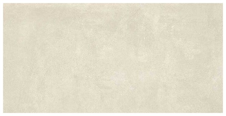 emigres metropoli beige gres lappato rektyfikowany 60x120 - zdjęcie nr: 2