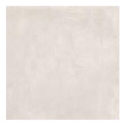 emigres metropoli beige gres lappato rektyfikowany 60x60 - zdjęcie nr: 2