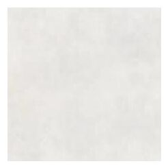emigres metropoli blanco gres lappato rektyfikowany 60x60 - zdjęcie nr: 2