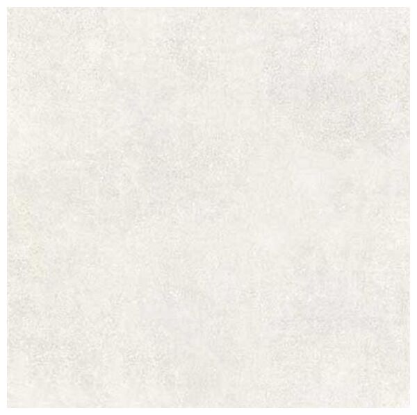 emigres metropoli blanco gres lappato rektyfikowany 80x80 - zdjęcie nr: 2
