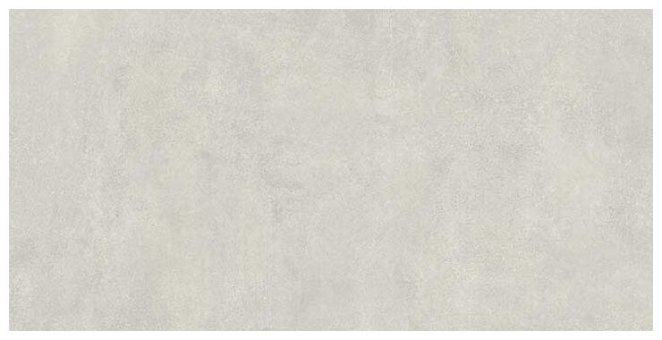 emigres metropoli gris gres lappato rektyfikowany 60x120 - zdjęcie nr: 2