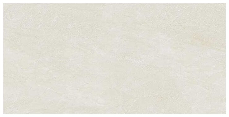 emigres trento crema gres lappato rektyfikowany 60x120 - zdjęcie nr: 2