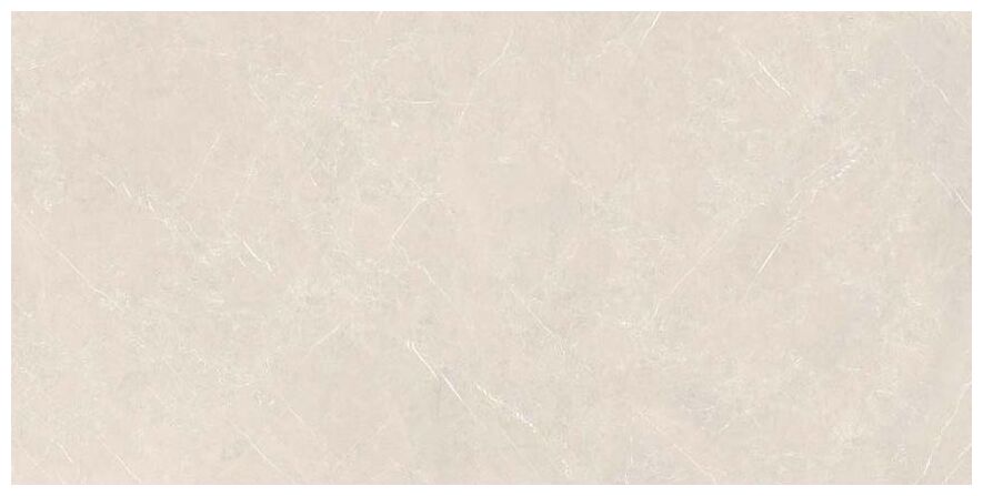 Emigres Montgo Beige lappato gres rektyfikowany 60x120 - wielkoformatowy lappato gres hiszpański