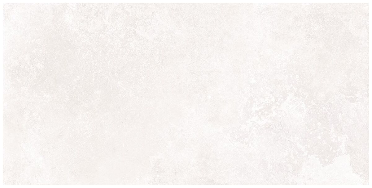 emil ceramica chateau blanc gres natural rektyfikowany 60x120 - zdjęcie główne