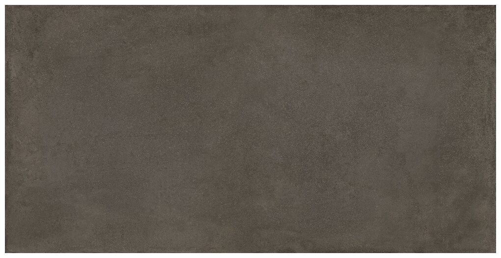 emil ceramica be square black gres natural rektyfikowany 60x120 - zdjęcie główne