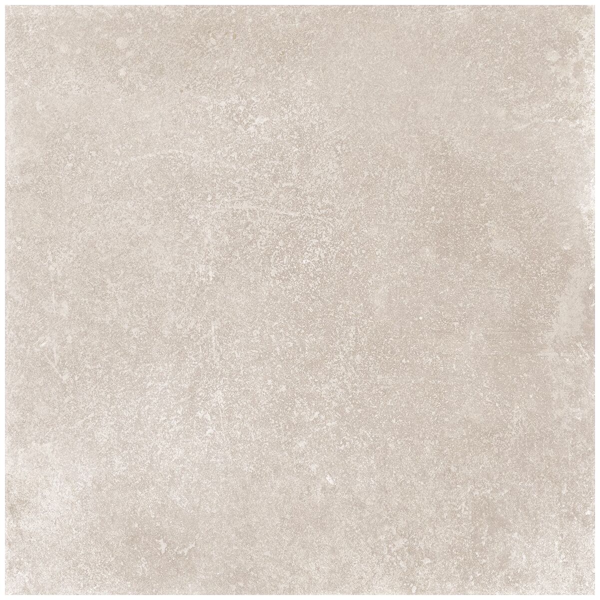 emil ceramica chateau beige gres natural rektyfikowany 80x80 - zdjęcie główne