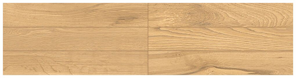 emil ceramica playwood playbrick pure oak naturale gres 5.3x30 - zdjęcie główne