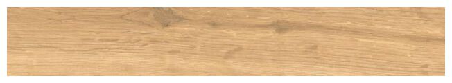 emil ceramica playwood playbrick pure oak naturale gres 5.3x30 - zdjęcie nr: 2
