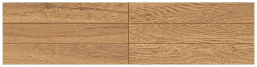 emil ceramica playwood playbrick intense oak naturale gres 5.3x30 - zdjęcie główne