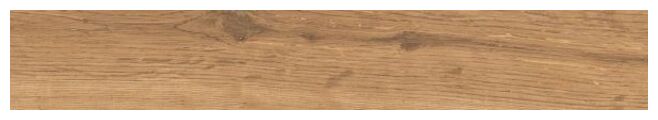 emil ceramica playwood playbrick intense oak naturale gres 5.3x30 - zdjęcie nr: 2