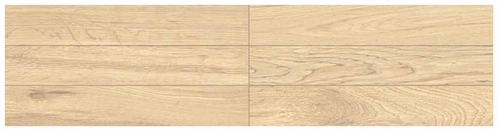 emil ceramica playwood playbrick light oak naturale gres 5.3x30 - zdjęcie główne