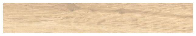 emil ceramica playwood playbrick light oak naturale gres 5.3x30 - zdjęcie nr: 2