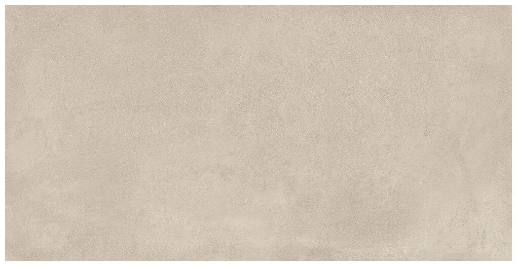 emil ceramica be square sand gres natural rektyfikowany 60x120 - zdjęcie główne