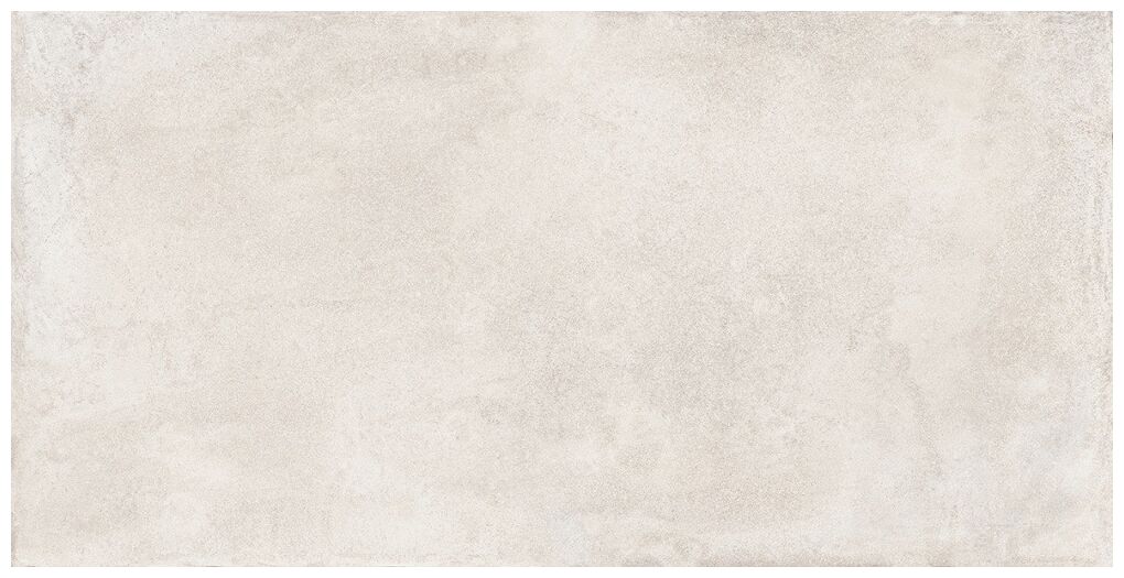 emil ceramica be square ivory gres natural rektyfikowany 60x120 - zdjęcie główne