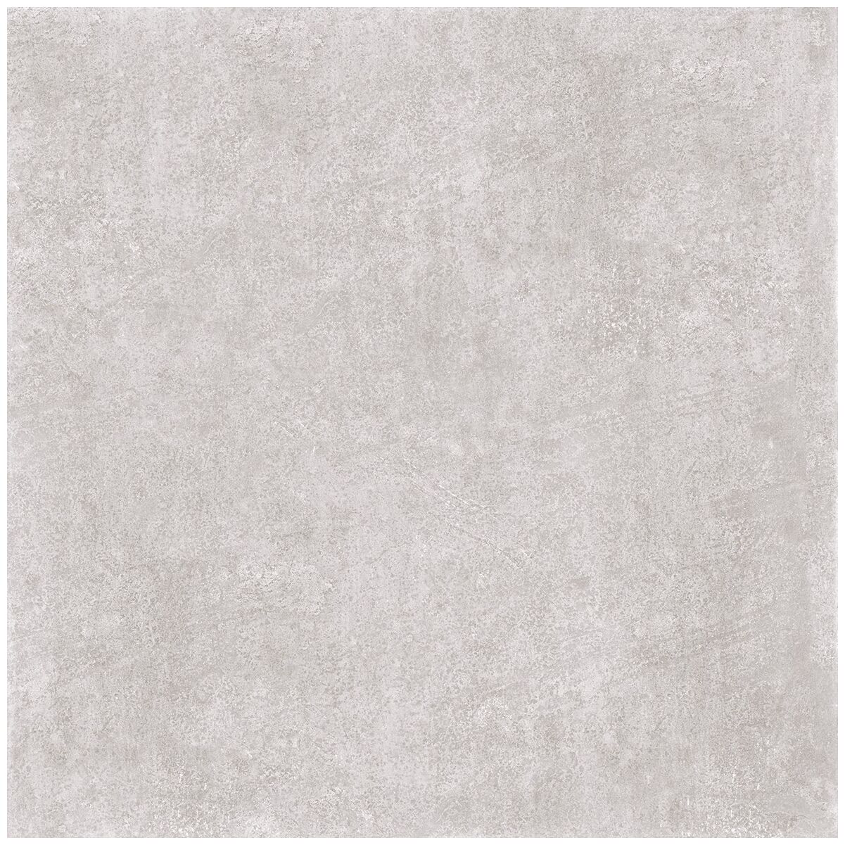 emil ceramica chateau gris gres natural rektyfikowany 80x80 - zdjęcie główne