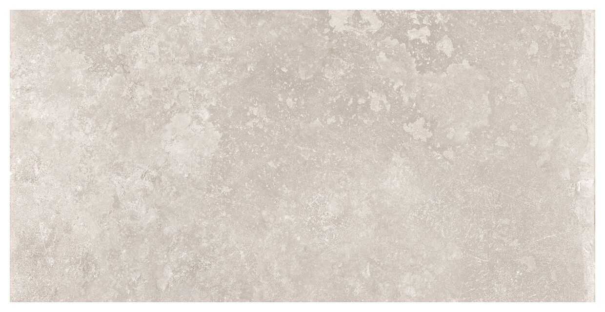 emil ceramica chateau beige gres natural rektyfikowany 30x60 - zdjęcie główne