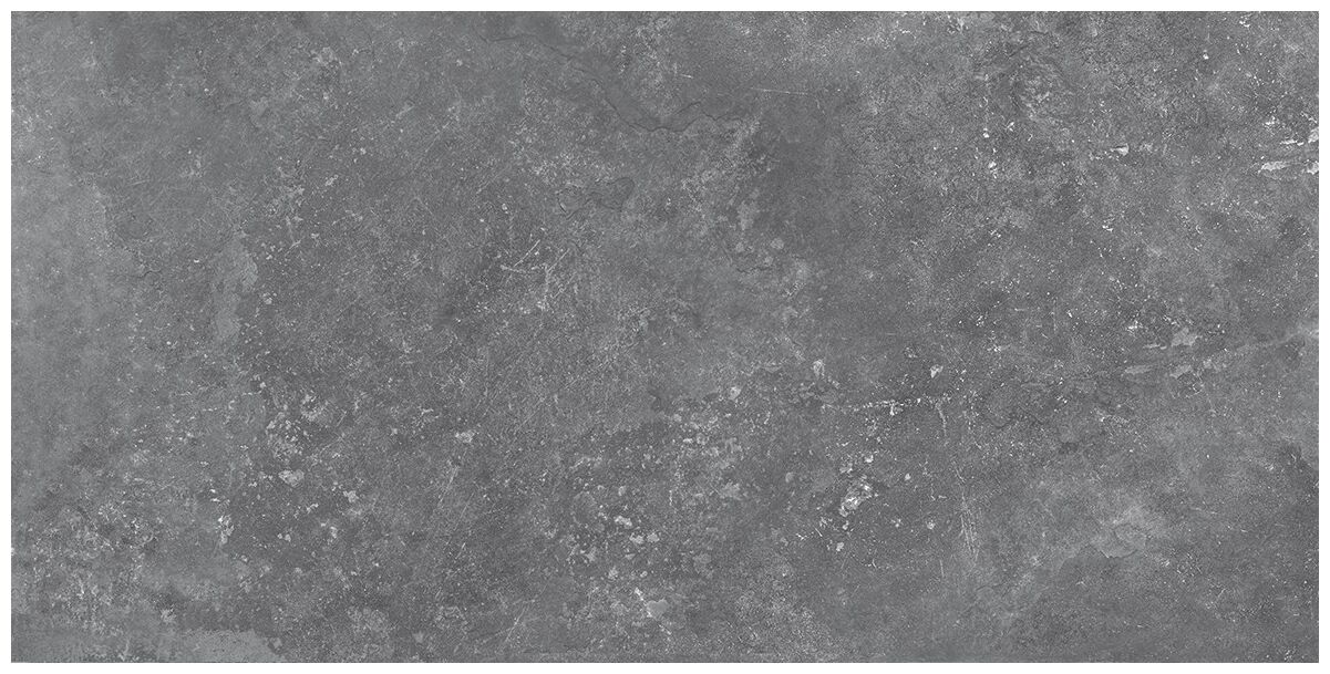 emil ceramica chateau noir gres natural rektyfikowany 60x120 - zdjęcie główne