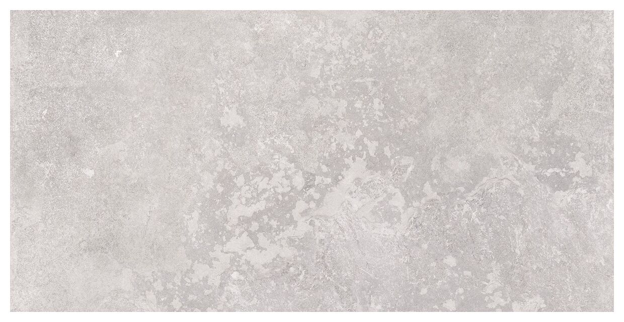 emil ceramica chateau gris gres natural rektyfikowany 30x60 - zdjęcie główne