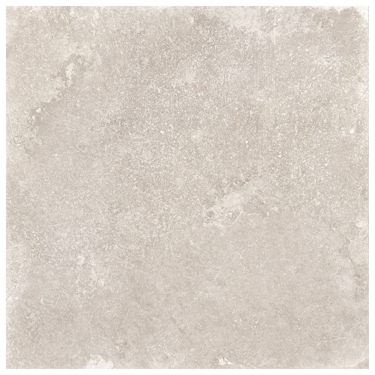 emil ceramica chateau beige gres natural rektyfikowany 60x60 - zdjęcie główne