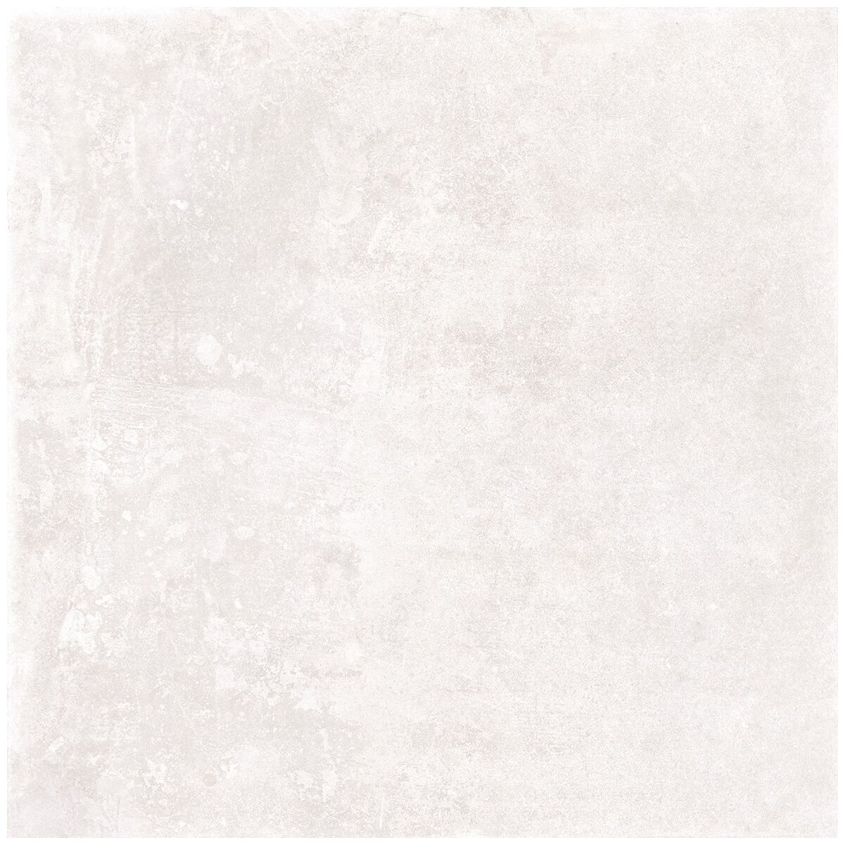 emil ceramica chateau blanc gres natural rektyfikowany 80x80 - zdjęcie główne