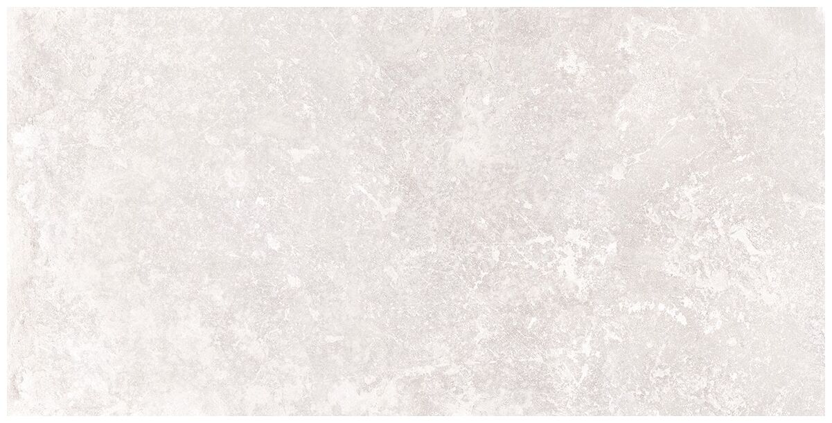 emil ceramica chateau blanc gres natural rektyfikowany 30x60 - zdjęcie główne