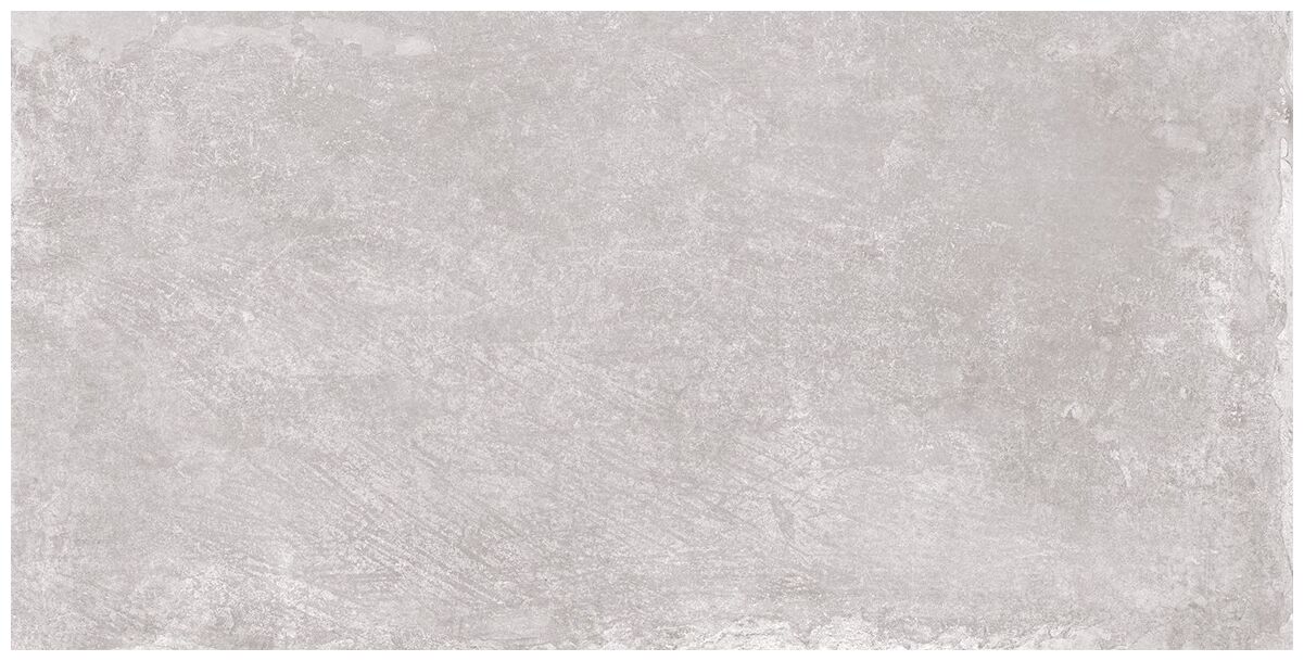 emil ceramica chateau gris gres natural rektyfikowany 60x120 - zdjęcie główne