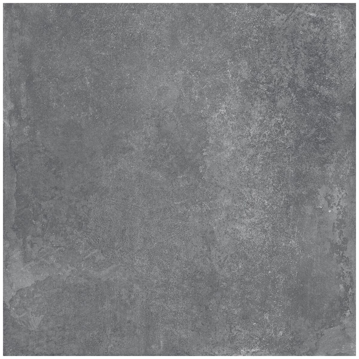 emil ceramica chateau noir gres natural rektyfikowany 60x60 - zdjęcie główne