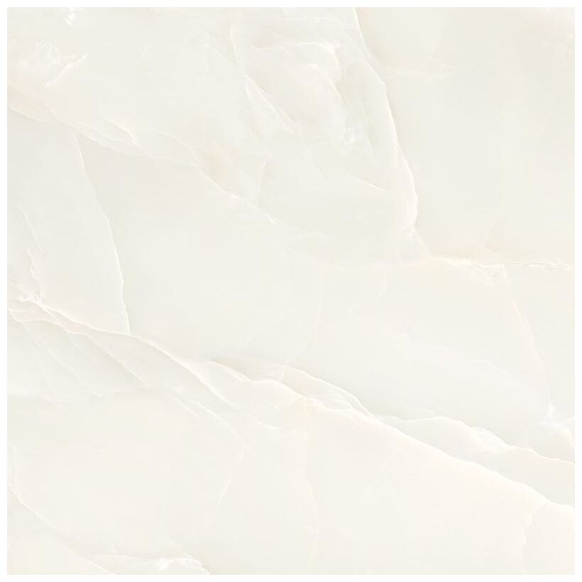 emil ceramica tdm onyx ivory gres full lappato rektyfikowany 90x90 - zdjęcie główne