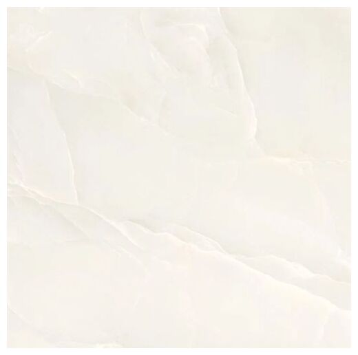 emil ceramica tdm onyx ivory gres full lappato rektyfikowany 90x90 - zdjęcie nr: 2