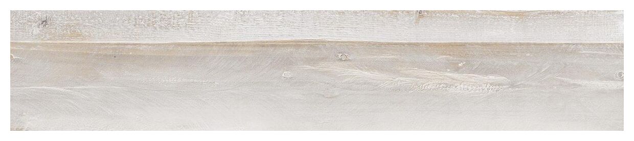 emil ceramica 20twenty pallets white gres rektyfikowany 20x120 - zdjęcie główne
