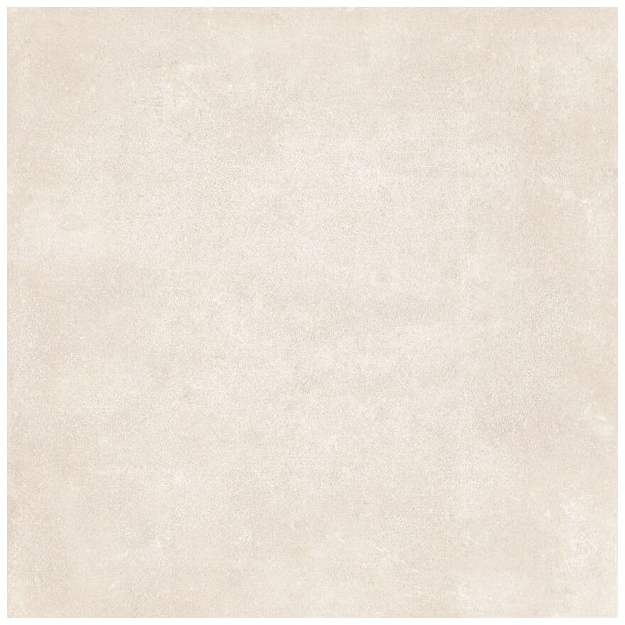 emil ceramica be square ivory gres natural rektyfikowany 120x120 - zdjęcie główne