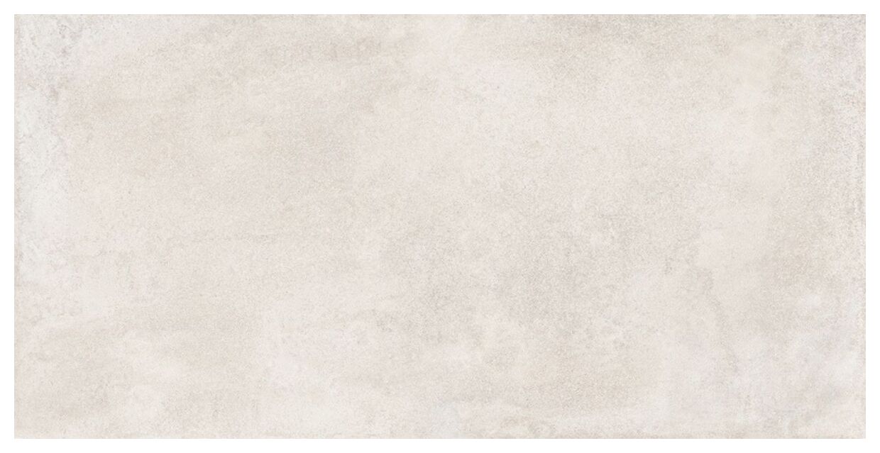 emil ceramica be square ivory gres natural rektyfikowany 60x120 - zdjęcie główne