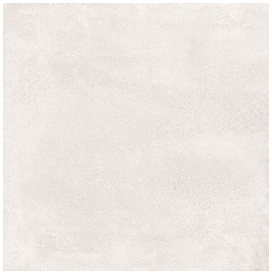 emil ceramica be square ivory gres natural rektyfikowany 60x60 - zdjęcie główne