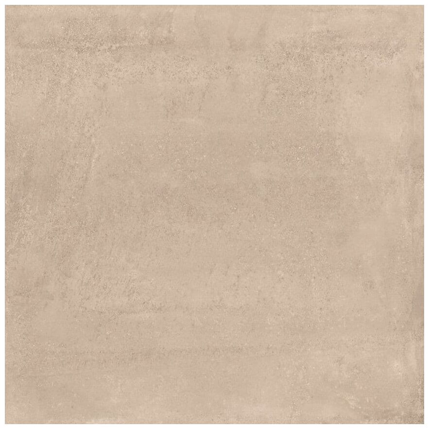emil ceramica be square sand gres natural rektyfikowany 120x120 - zdjęcie główne
