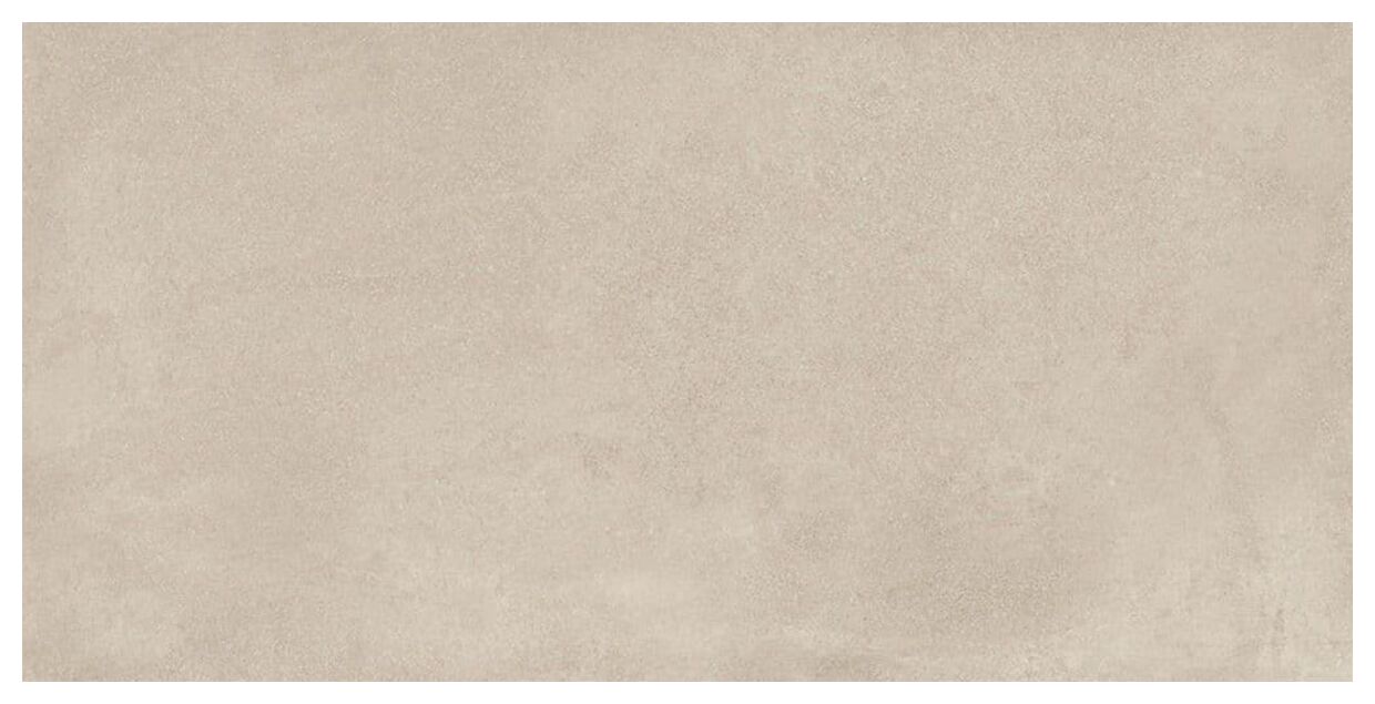 emil ceramica be square sand gres natural rektyfikowany 60x120 - zdjęcie główne