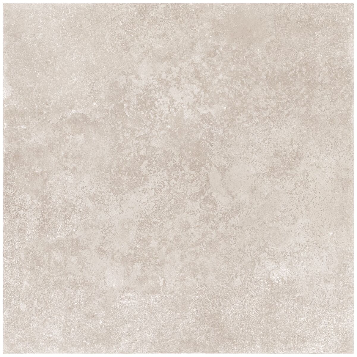 emil ceramica chateau beige gres lappato rektyfikowany 80x80 - zdjęcie główne