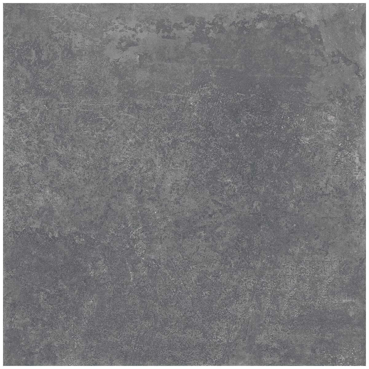 emil ceramica chateau noir gres natural rektyfikowany 80x80 - zdjęcie główne