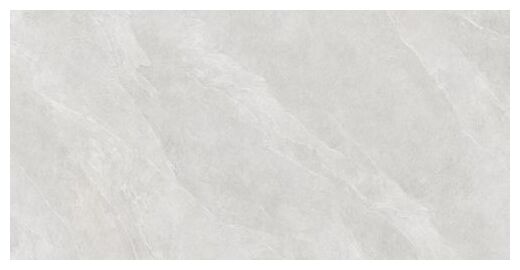 emil ceramica cornerstone slate white nat. gres rektyfikowany 60x120 - zdjęcie główne