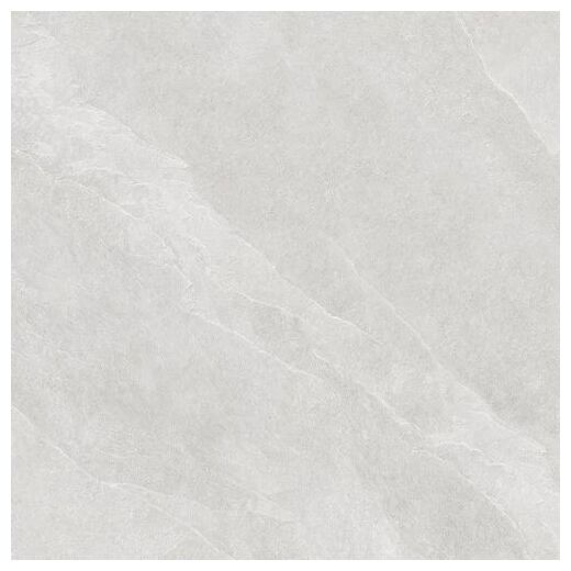 emil ceramica cornerstone slate white nat. gres rektyfikowany 90x90 - zdjęcie główne